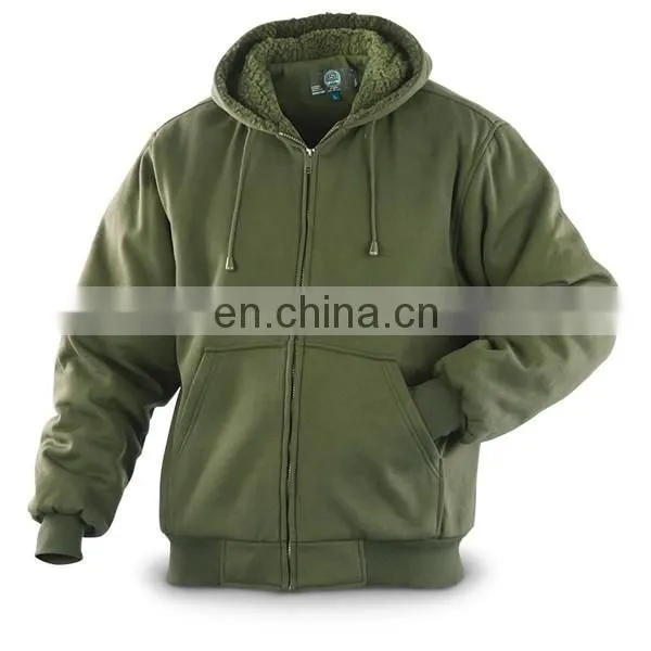 2016 fashion cheap custom hoodies men/ high quality custom men hoodies