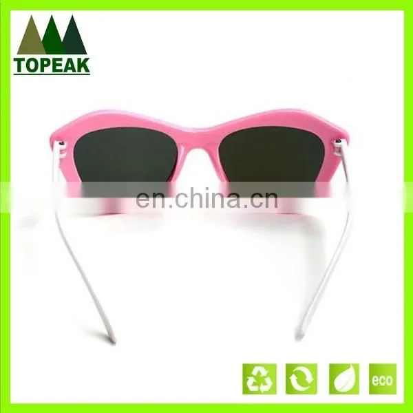 2016 NEW Cute Kids Sunglasses,cool kids sunglasses,kids plastic sunglasses