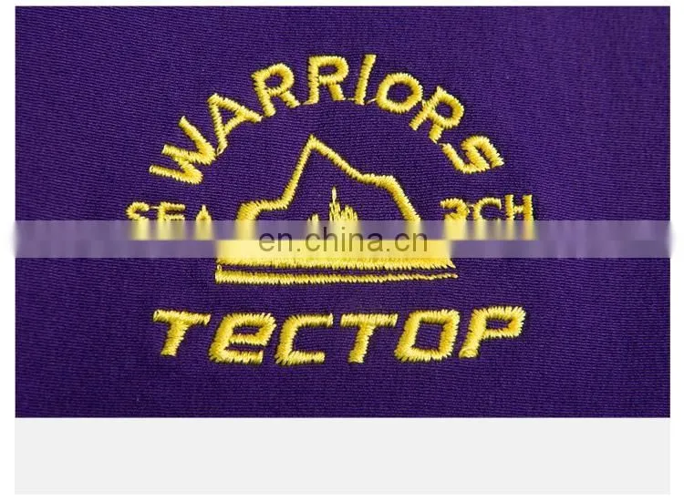 High quality sports quick-drying coat windproof jacket for women