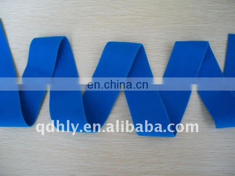 Popular Woven Webbing