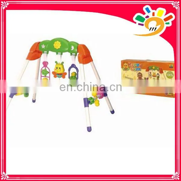 wholesale baby mobile parts with musical