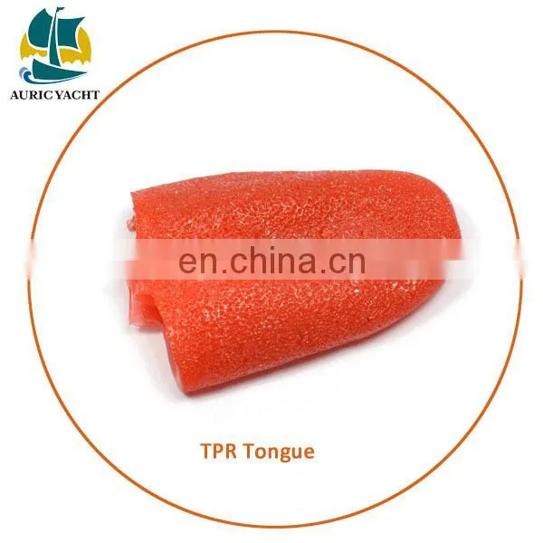 2015 New Hot Fashion special discount halloween holiday toy