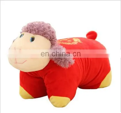 Toy Dinosaur plush /walking dinosaur toy for wholesale/realistic dinosaur toy