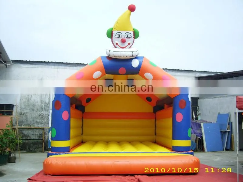 fisher price bouncer