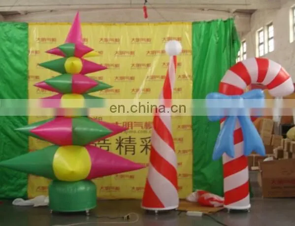2014 New Arrival Popular office christmas party decorations