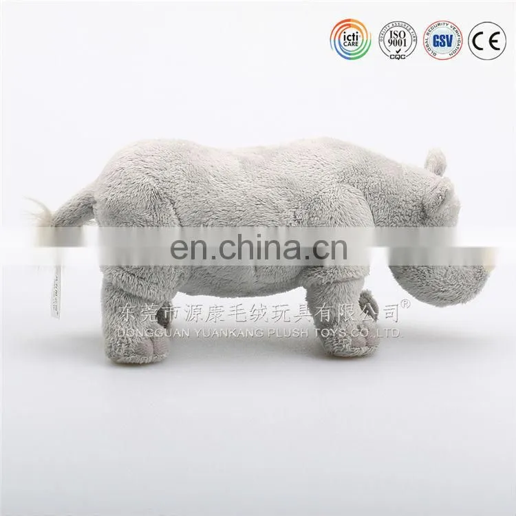 Lovely panda bear plush toy/ panda bear stuffed toys/ panda bear soft toys