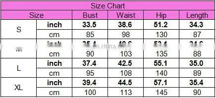 Free Shipping Soft Women Blue Long Sleeve Midi Casual Office Dress Elegant