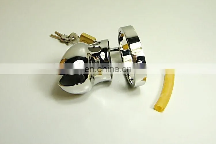 custom sexy chastity belts