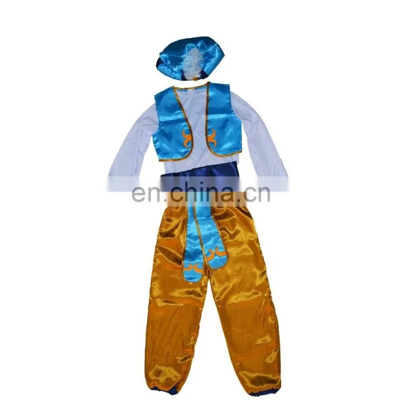 MCH-2365 Wholesale New 2017 Halloween sex cosplay costume adult Jail Convict costume for Carnival