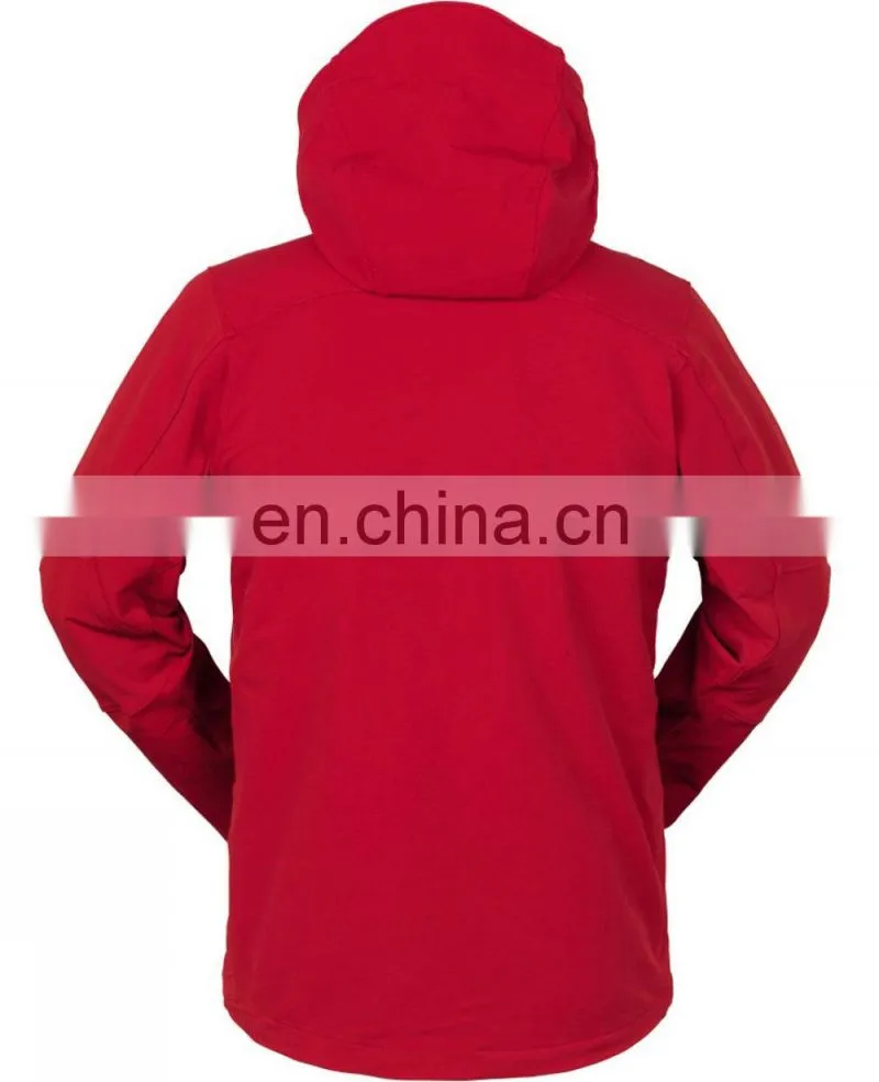 softshell jacket men,softshell,softshell jacket different color available