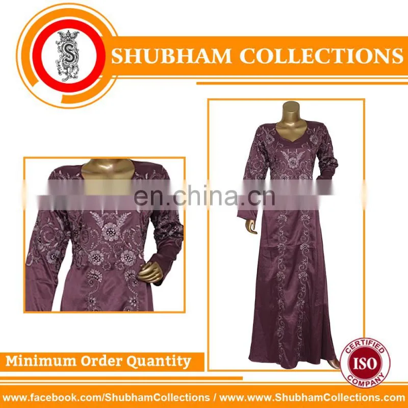 DUBAI KAFTAN FARASHA