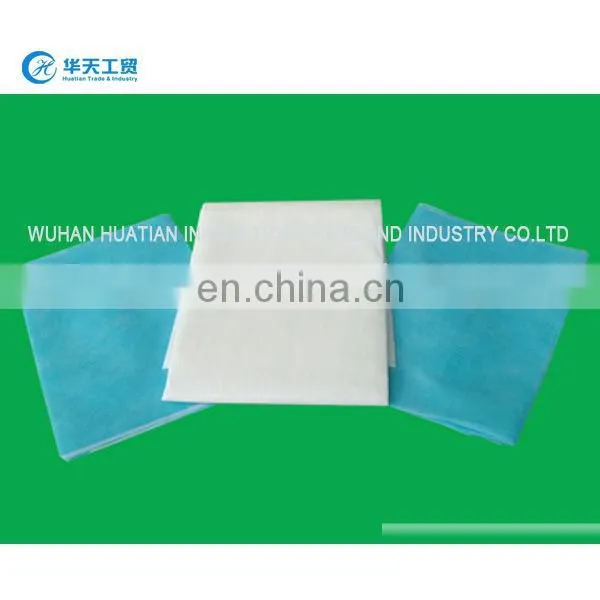 wholesale disposable bed sheets,bed sheet designs,hand embroidery designs for bed sheets