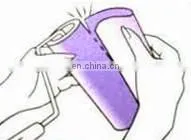 safety products rubber roller