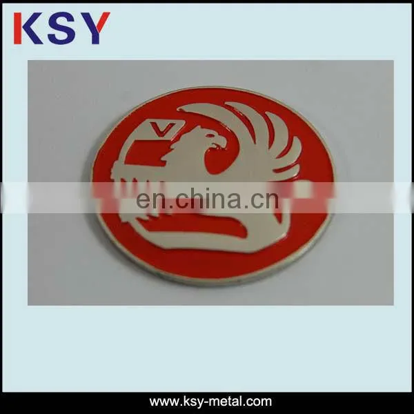 Emblemof Cars/Car Badge/Car Logo