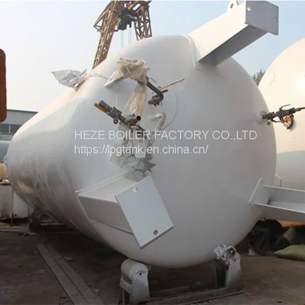 cryogenic tanks for sale (1)