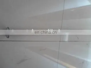Steel Material Iron Tent Peg Steel Stake Nail