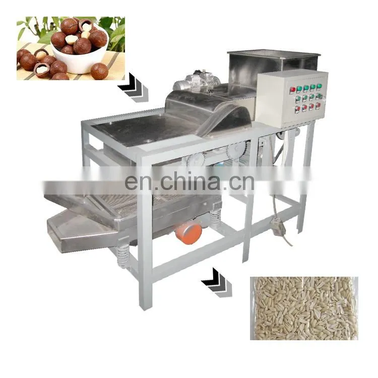 betel nut sali cutting machine peanut bar cutting machine almond slice cutting machine