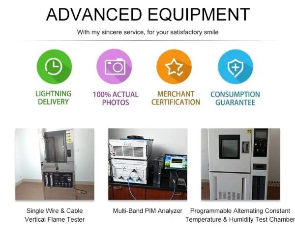 Shanghai Kabel Intelligence Technolgy Co Ltd company overview - view 3