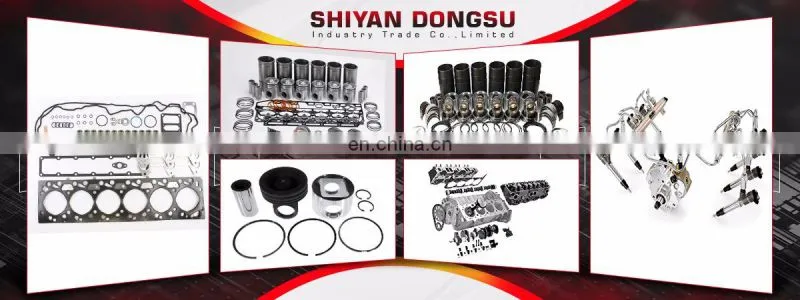 Diesel motor generator control 3062322 K50 Speed Governor