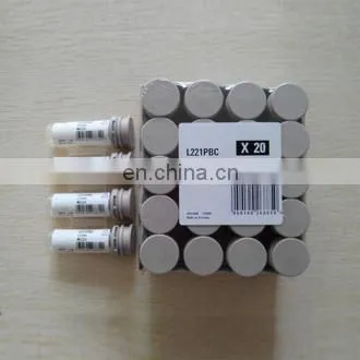 common rail 320D excavator valve good quality
