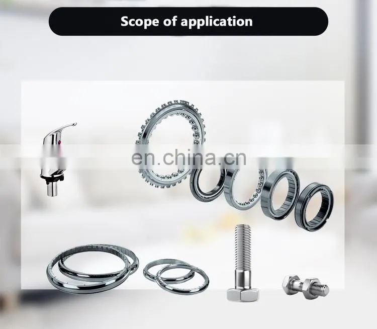 Electroplating Salt Spray Test EquipmentSST chamber with CE certificate