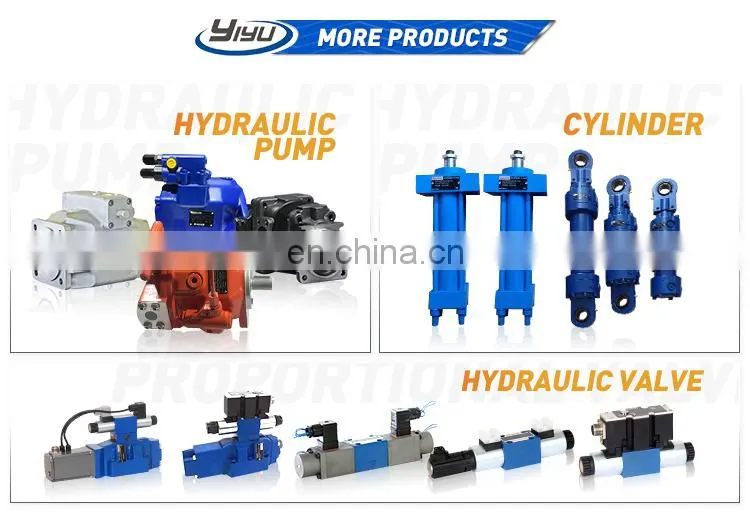 Liwick good price gear motor high torque hydraulic motors