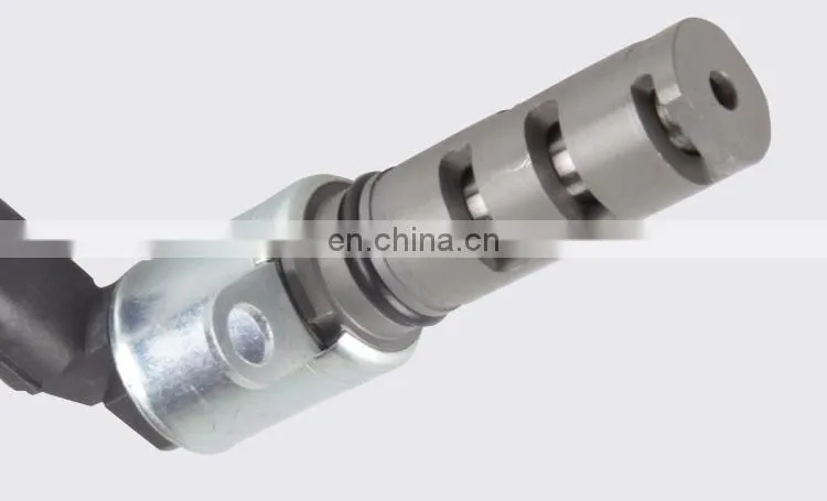 A Grade Quality Variable Valve Timing Control Solenoid 23796-EN200 VVT For Nisan Versa