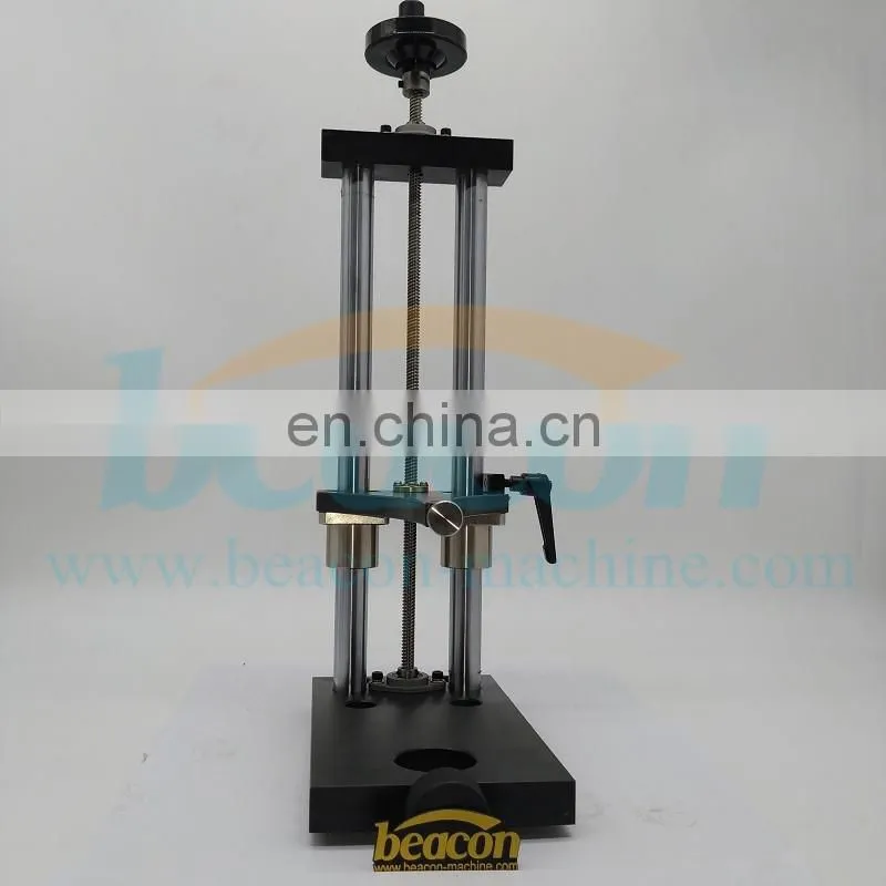 CRR920C CRR920 CRM-100 CRM-200 stage 3 diesel common rail injector repair tool