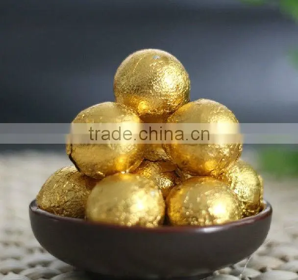 Blooming Flower tea ,artistic tea, gift box