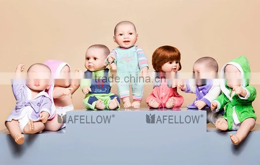 New design kid mannequin child mannequin soft flexible mannequin JOY