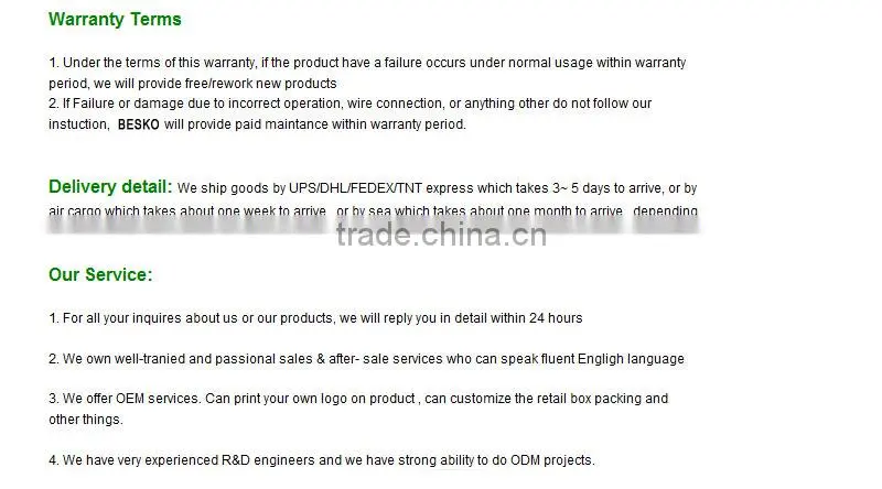 Fumigation report small round wooden knobs round wooden drawer knobs