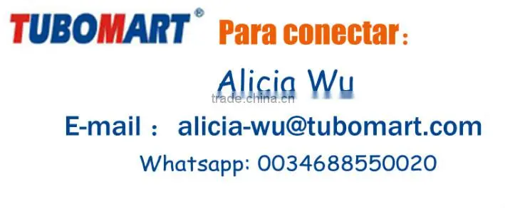 High quality 1/2" 3/4 Brass Ball Valve
