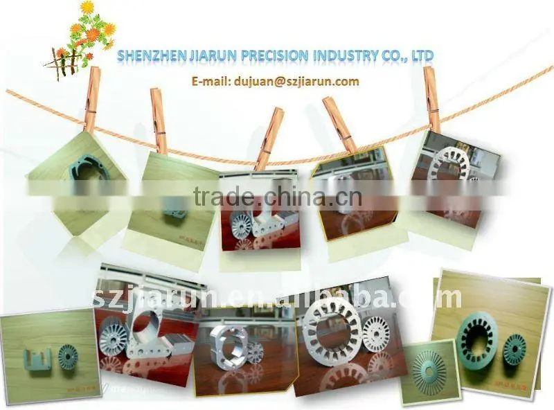 copper silicon steel core transformers