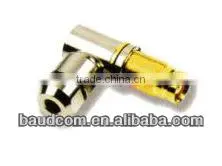 High quality BNC Connector