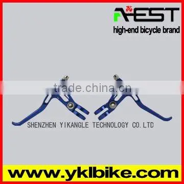 mtb bike parts mtb brake lever