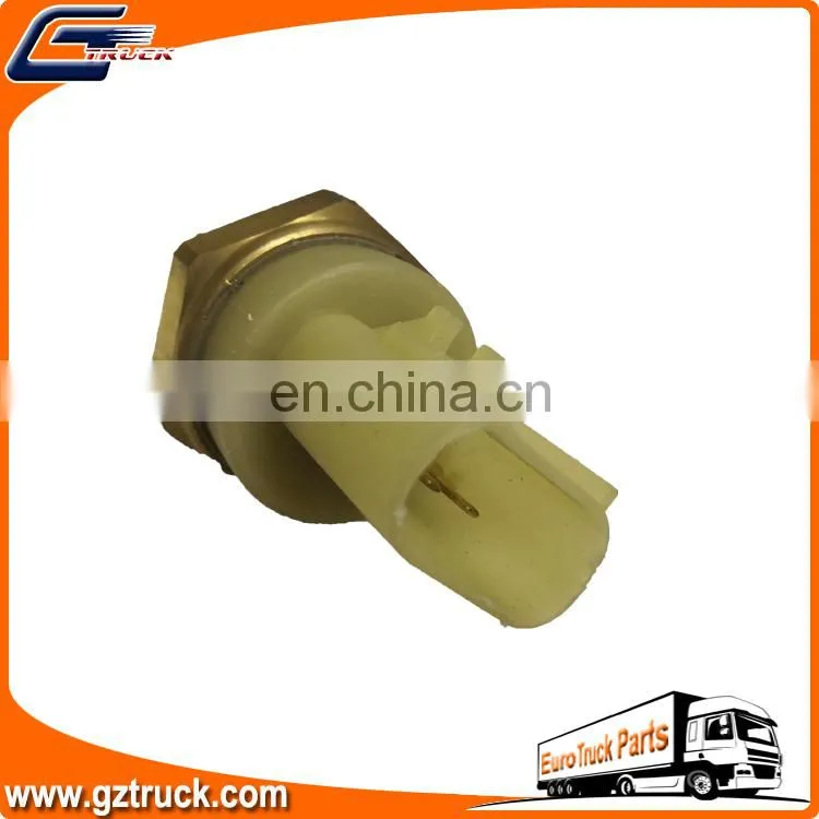 Engine Oil Pressure Sensor Oem 23527829 for Truck Pressure Switch