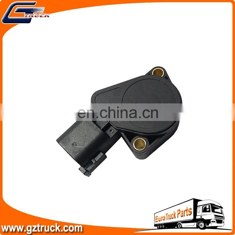 TPS Throttle Position Sensor Oem 7421059642 for Renault Truck Accelerator Pedal Sensor