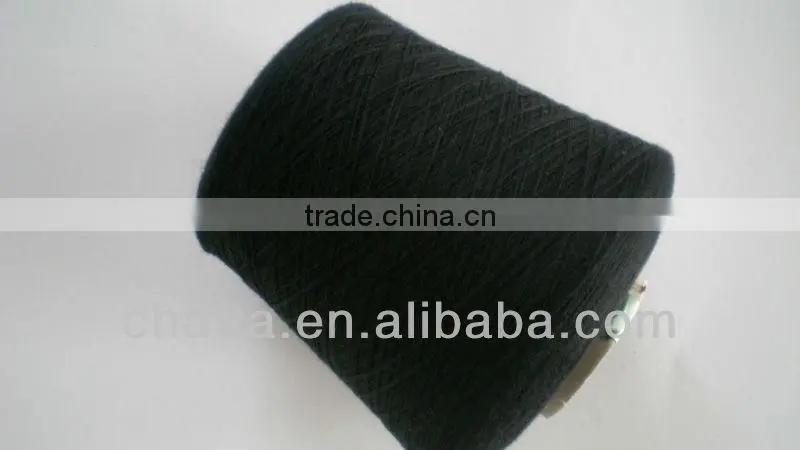 100% Sheep wool yarns1