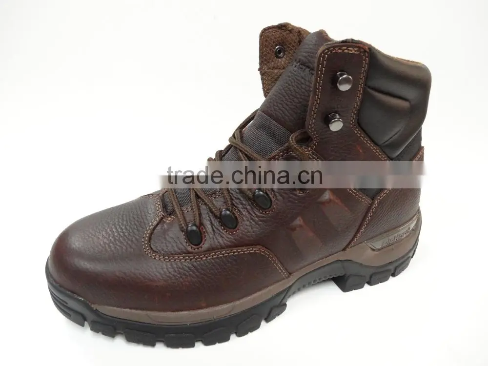 Liberty Garden safety shoes Building Construction safety shoes