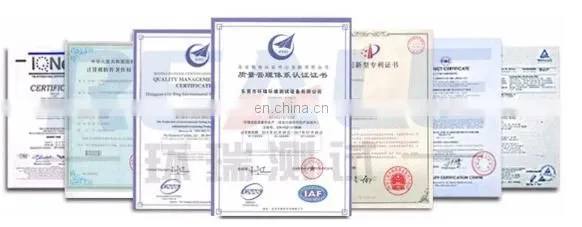 manufacture Large Capacity Walk In Climatic Temperature Humidity Stability Testing Chambers / Room