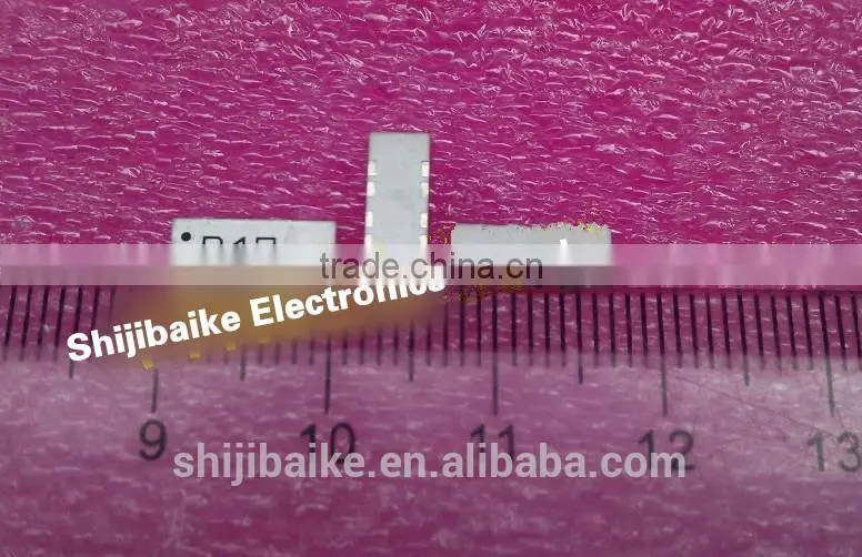 (Electronic Component) AH104F2450S1-T