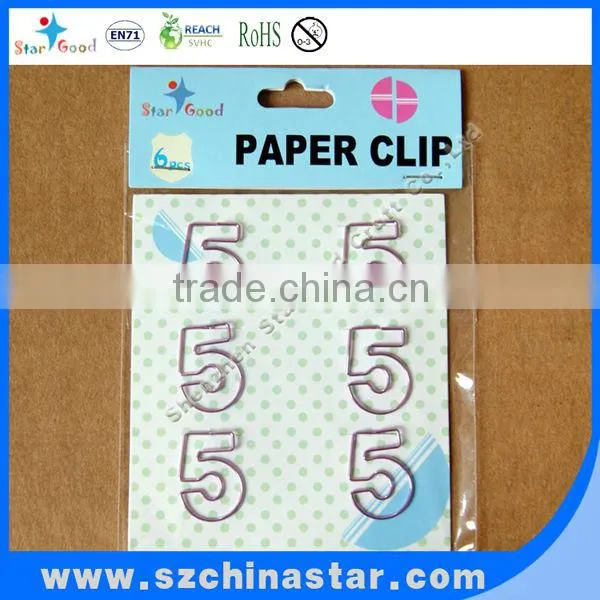 Beautiful shaped nail clipper for child shenzhen factory