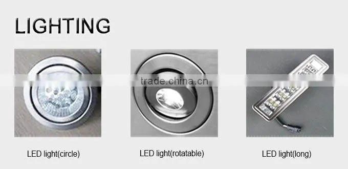 India tradional electric exhaust hood