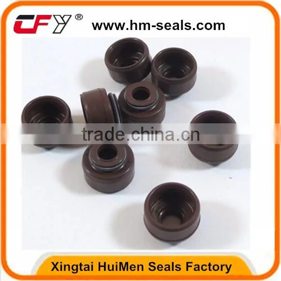 90048-12011 Valve Stem Seal 7*12*6.5/9