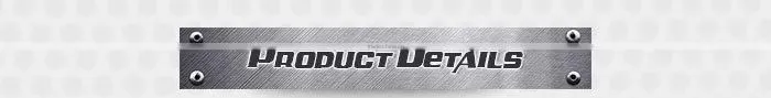 black truck rims for cars