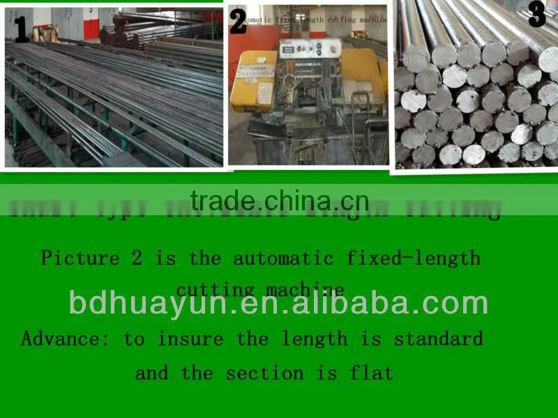 roller idler conveyor idler conveyor roller
