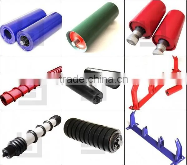 roller conveyor,china roller conveyor manufacture,roller conveyor supplier