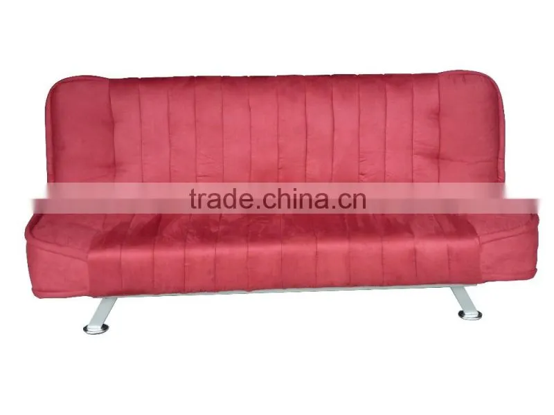 Household goods factory direct price furniture luxury sofa bed