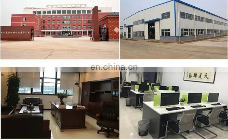 Gold ore floating Rock Gold Grinding Mill For Gold Selection