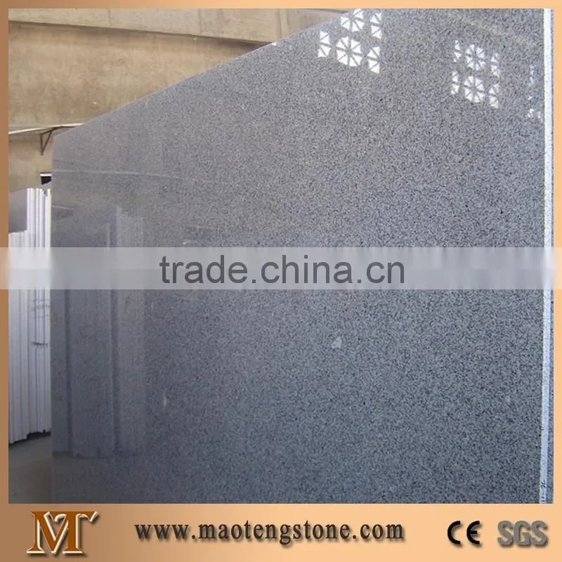 Granite Slabs Tropical Granite Big Slab
